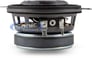 120W Boston Acoustics + Sound Dampening Material Bundle Image 4