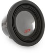 1000W Alpine + Sound Dampening Material Bass Bundle Image 2