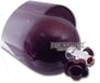 Bazooka NOS8P ( Purple NOS-8P ) Image 3
