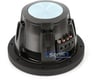 1000W Alpine + Sound Dampening Material Bass Bundle Image 4