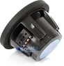 1000W Alpine + Sound Dampening Material Bass Bundle Image 4