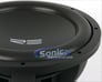 1000W RE Audio + Sound Dampening Material Bass Bundle Image 4
