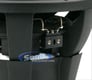 1000W RE Audio + Sound Dampening Material Bass Bundle Image 5