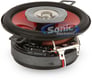 240W Sony + Sound Dampening Material Bundle Image 3