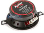 240W Sony + Sound Dampening Material Bundle Image 5