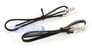 240W Sony + Sound Dampening Material Bundle Image 6