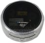 Blaupunkt Vc100 Image 2