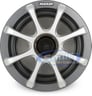 Kicker RS652 with Sound Dampener Image 2