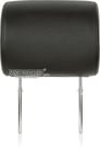 TKO Audio BH-1044PL (Black) R/B Image 4