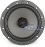 Kicker RS652 with Sound Dampener Image 3