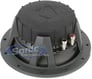 Kicker RS652 with Sound Dampener Image 5