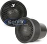 Kicker RS652 with Sound Dampener Image 6