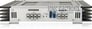 Jensen Power Plus 420 Image 3