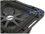 900W Kicker + Sound Dampening Material Bass Bundle Image 4