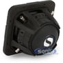900W Kicker + Sound Dampening Material Bass Bundle Image 5