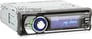 Sony CDX-GT920U Image 4