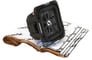 900W Kicker + Sound Dampening Material Bass Bundle Image 1