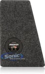 800W Kicker 11TS10L34 + Sound Dampening Material Bass Bundle Image 5