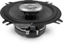 Kenwood KFC-1380ie Image 4