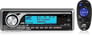 JVC KD-G730 Image 1