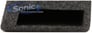 1200W Kicker 11TS10L72 + NVX Sound Dampening Material Bass Bundle Image 6