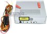 DUB Mag Audio DUB10VP by Audiobahn Image 3