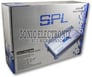 SPL DK-2600D Image 5