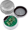 Kicker KM625.2 Image 6