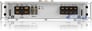 560W JBL + DLS Audiophile Speaker Package Image 4