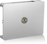 760W JBL + DLS Audiophile Speaker Package Image 2