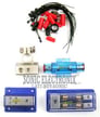 DHD NTX-PLATINUM Image 3