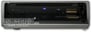 Sony CDX-F605X Image 3