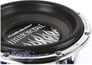2000W Audiobahn + Sound Dampening Material Bass Bundle Image 4