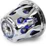 2000W Audiobahn + Sound Dampening Material Bass Bundle Image 5