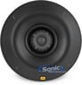 JBL C508GTi-mkII with Sound Dampener Image 2