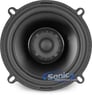 JBL C508GTi-mkII with Sound Dampener Image 3