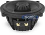 JBL C508GTi-mkII with Sound Dampener Image 4