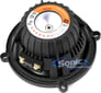 JBL C508GTi-mkII with Sound Dampener Image 5