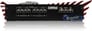 Power Acoustik D4-2400 + Amplifier Kit Bundle Image 4