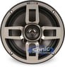 MB Quart FKB 116 with Sound Dampener Image 2