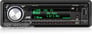 JVC Arsenal KD-AR880 Image 2