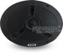 Boss R-572 Image 2