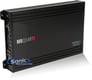 MB Quart FX4.100 + Amplifier Kit Bundle Image 2