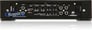 MB Quart FX4.100 + Amplifier Kit Bundle Image 3