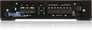 MB Quart FX4.100 + Amplifier Kit Bundle Image 4