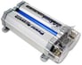Power Acoustik PCNC-2.0F Image 2