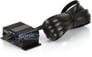 Hifonics HFi3000D + Amplifier Kit Bundle Image 5