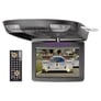 Boss BV9.2BA (BLACK COLOR) Image 1