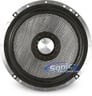 VIBE Audio Lite Air 6 V1 with Sound Dampener Image 3