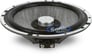 VIBE Audio Lite Air 6 V1 with Sound Dampener Image 4